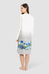 Rosch Nightdress